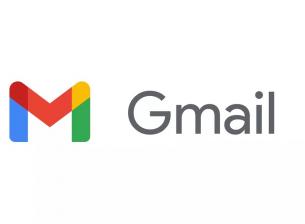 Така изглежда Gmail с Material You дизайн