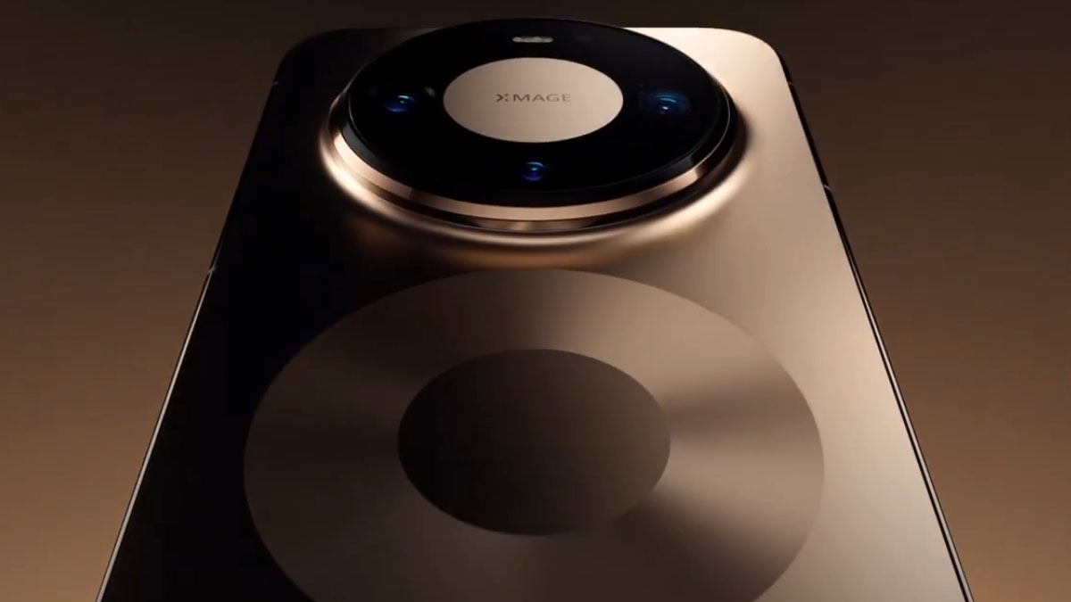 Huawei Mate 80 Pro получи глобална премиера