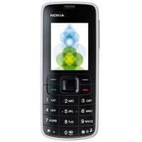 Екотелефон от Nokia