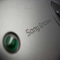 Sony Ericsson съкращават 450 служители