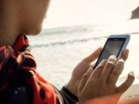 Strategy Analytics: През тримесечието са доставени с 13% повече телефони