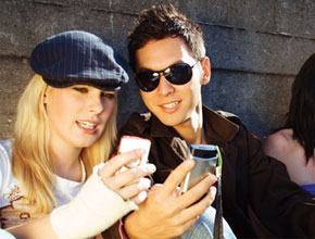 Kрай на автоматичното продължаване на договори за комуникационни услуги