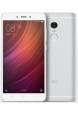 Xiaomi Redmi Note 4