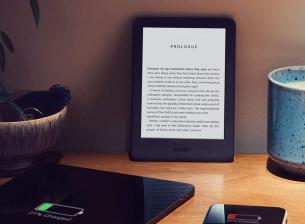 Amazon Kindle най-после ще поддържат ePub