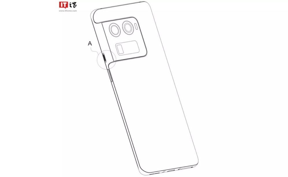 Нови индикации за евентуалния OnePlus 10 Ultra