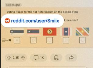 Circle to Search получава още една полезна възможност