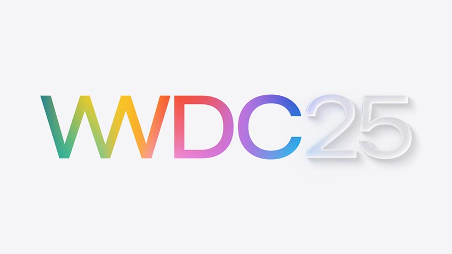 WWDC 2025 започва на 9 юни, очакваме iOS 19 и още