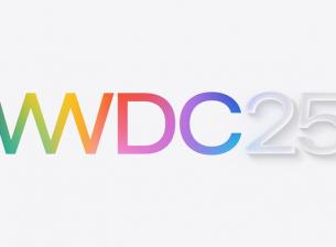 WWDC 2025 започва на 9 юни, очакваме iOS 19 и още