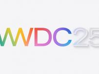 WWDC 2025 започва на 9 юни, очакваме iOS 19 и още