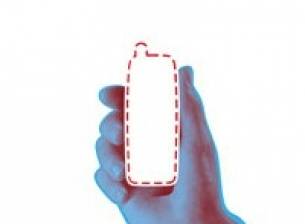 Мобилна престъпност