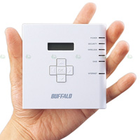 Онлайн игра без компютър