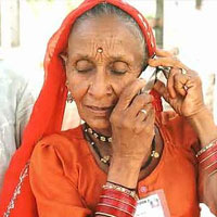 Индийският мобилен пазар продължава да расте