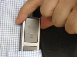 Нета е в ръката ви с MaxFree ot Max Telecom