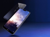 Nokia X6 може да се продава извън Китай като Nokia 6.1 Plus
