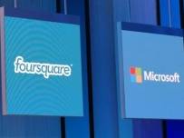 Новият персонален асистент в Windows Phone 8.1 ще ползва данни от Foursquare