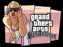 Мобилната версия на Grand Theft Auto: San Andreas излиза през декември