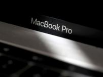 Хакери искат от Аpple 50 милиона долара откуп за открадната информация