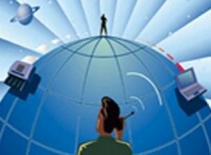 Пазарен дял