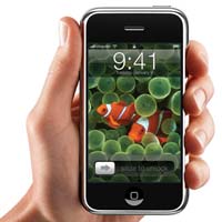 Дело срещу Apple и AT&T заради патент