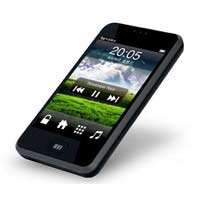 Meizu M8 ще излезе на пазара в Китай през декември