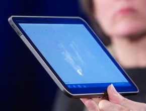 Android Honeycomb ще работи само с двуядрени процесори?