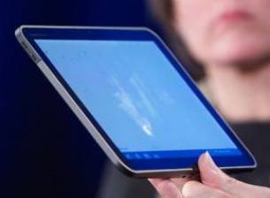 Android Honeycomb ще работи само с двуядрени процесори?