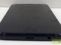 Moto X4 се появи в сайта на бразилски регулатор