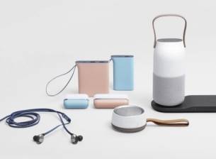 Корейски мобилни аксесоари на Samsung ще достигнат и до други пазари