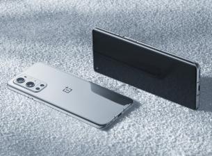 Новият ъпдейт на OxygenOS 12 за OnePlus 9 и OnePlus 9 Pro е достъпен и в Европа