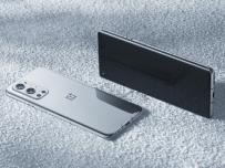 Новият ъпдейт на OxygenOS 12 за OnePlus 9 и OnePlus 9 Pro е достъпен и в Европа