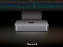 Apple готви интересна промяна с предстоящите Mac mini