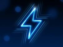 Xiaomi Mi Mix 2s ще поддържа безжично зареждане