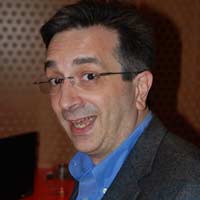 Техническият директор на Nokia напуска