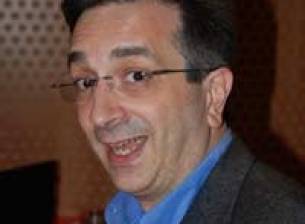 Техническият директор на Nokia напуска