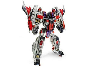 Hasbro съди Asus заради името на Transformer Prime