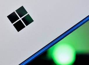 Инсталациите на Windows 10 надхвърлиха 200 милиона