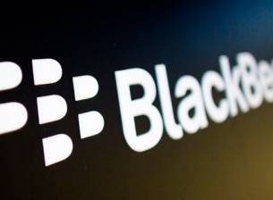 Още рокади по високите етажи в BlackBerry