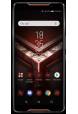 Asus ROG Phone ZS600KL