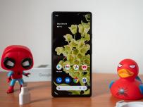 РЕВЮ: Pixel 6 е перфектен в несъвършенствата си