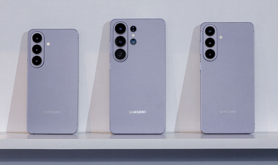 Сателитна поддръжка в Galaxy S26: Samsung разкри подробности за регионите и операторите