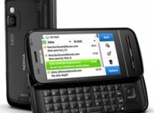 Nokia C3, C6 и E5 за удобна и достъпна комуникация