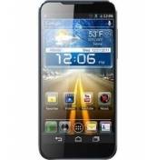 ZTE Grand X Pro