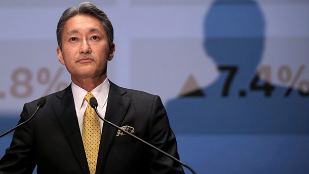 Sony ще отдели бизнеса си с аудио и видео техника в търсене на печалба