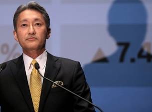 Sony ще отдели бизнеса си с аудио и видео техника в търсене на печалба