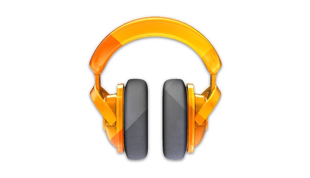 Google Music скоро ще получи приложение за iOS