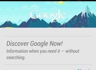 Android 4.1 за Samsung Galaxy S III може да дойде следващата седмица