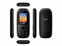 Energizer E12 струва 12 евро и издържа до седмица в режим на готовност