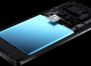 Honor разкрива защо батерията на серията Magic6 е специална