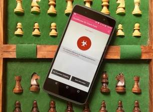 Бъговете QuadRooter засягат над 900 милиона устройства с Android