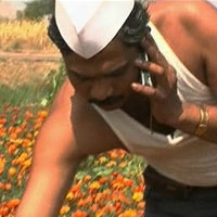 Мобилните потребители в Индия надхвърлиха 400 милиона